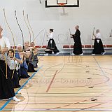 Stage CTK_GdSud_20200118_131 CPR.jpg