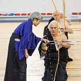 Stage CTK_GdSud_20200118_196 CPR.jpg