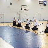 Stage CTK_GdSud_20200118_212 CPR.jpg
