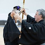 Stage CTK_GdSud_20200119_159 CPR.jpg