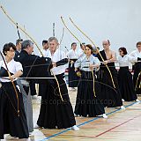 Stage CTK_GdSud_20200119_204 CPR.jpg