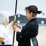 Stage CTK_GdSud_20200119_235 CPR.jpg