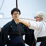 Stage CTK_GdSud_20200119_317 CPR.jpg