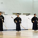 StageCTKGdSud 20211212 003.jpg