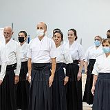 StageCTKGdSud 20211212 300.jpg