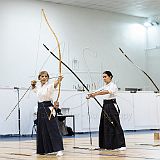 StageCTKGdSud 20211212 324.jpg