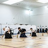 StageCTKGdSud 20211212 384.jpg