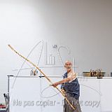 StageCTKGdSud 20231022 212.jpg