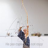 StageCTKGdSud 20231022 214.jpg
