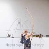 StageCTKGdSud 20231022 215.jpg