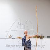 StageCTKGdSud 20231022 216.jpg