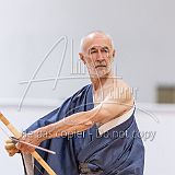 StageCTKGdSud 20231022 217.jpg