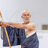 StageCTKGdSud 20231022 218.jpg