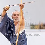 StageCTKGdSud 20231022 219.jpg