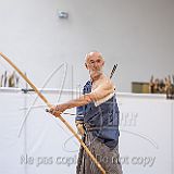 StageCTKGdSud 20231022 222.jpg