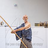 StageCTKGdSud 20231022 223.jpg