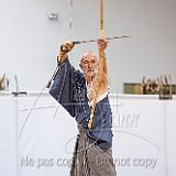 StageCTKGdSud 20231022 224.jpg