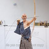 StageCTKGdSud 20231022 226.jpg