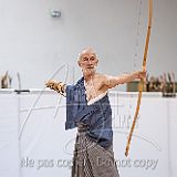 StageCTKGdSud 20231022 227.jpg
