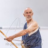 StageCTKGdSud 20231022 228.jpg