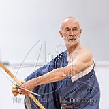 StageCTKGdSud 20231022 229.jpg