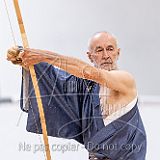 StageCTKGdSud 20231022 230.jpg