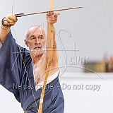 StageCTKGdSud 20231022 231.jpg