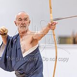 StageCTKGdSud 20231022 233.jpg
