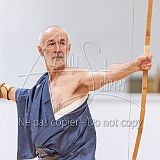 StageCTKGdSud 20231022 234.jpg