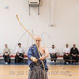 StageCTKGdSud 20231022 235.jpg