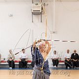 StageCTKGdSud 20231022 236.jpg
