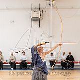 StageCTKGdSud 20231022 237.jpg