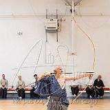 StageCTKGdSud 20231022 238.jpg