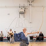 StageCTKGdSud 20231022 239.jpg