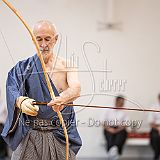 StageCTKGdSud 20231022 240.jpg
