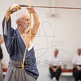StageCTKGdSud 20231022 241.jpg
