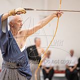 StageCTKGdSud 20231022 242.jpg