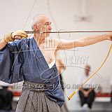 StageCTKGdSud 20231022 243.jpg