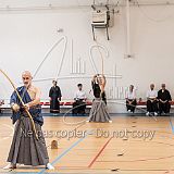 StageCTKGdSud 20231022 244.jpg