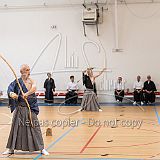 StageCTKGdSud 20231022 245.jpg