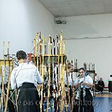 StageCTKGdSud 20231022 002.jpg