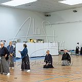 StageCTKGdSud 20231022 003.jpg