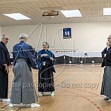 StageCTKGdSud 20231022 004.jpg
