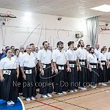 StageCTKGdSud 20231022 006.jpg