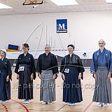 StageCTKGdSud 20231022 007.jpg