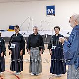 StageCTKGdSud 20231022 011.jpg