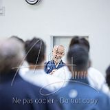StageCTKGdSud 20231022 013.jpg
