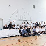StageCTKGdSud 20231022 014.jpg