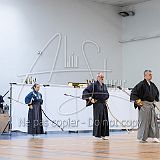 StageCTKGdSud 20231022 015.jpg