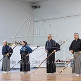 StageCTKGdSud 20231022 016.jpg